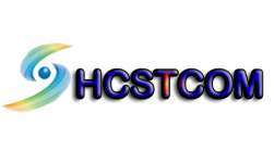Beijing HCSTCOM Co,  .Ltd