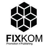 FIXKOM-advertising
