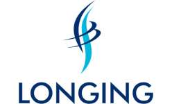 Shenzhen Longing Technology Development Co.,  Ltd.