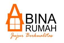 BINARUMAH