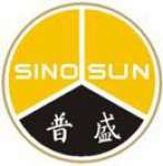 Zhengzhou Sinosun Machinery Co.,  Ltd.