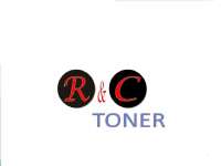 R & C TONER