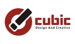 Cubic Design And Creative
