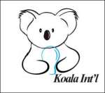 Koalaitc International Trade Co.,  Ltd