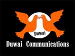 DUWAI COMMUNICATIONS