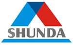 Shenyang Shunda Heavy Mining Machinery Co.,  Ltd.