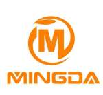 SHENZHEN MINGDA Technology Co.Ltd