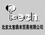 Beijing Tech.Building Hardware Co.,  Ltd