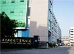 Wenzhou Anchor Valve Co.,  Ltd