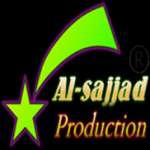 al-sajjad production