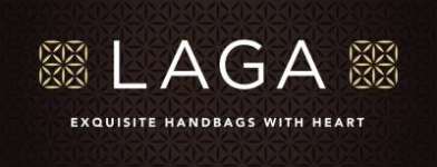 Laga Designs International,  Inc.