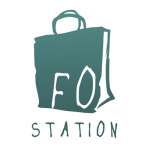 FO STATION