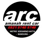 amanah_ rent_ cars