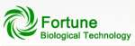 Fortune Biological Technology Co. Ltd. ( FBT)