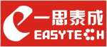 EASYTECH SYSTEMS INC.