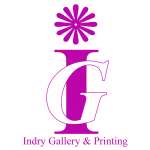 Indry Gallery & Printing