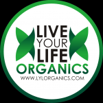 Live Your Life Organics ( LYLO)