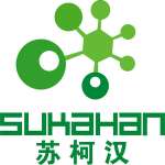 SUKAHAN( WEIFANG) Bio-technology Co.,  LTD