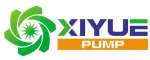Shijiazhuang Xiyue Pump Industry Co.,  Ltd