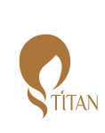 Qngdao Titan Hair Products