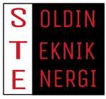 CV.SOLDIN TEKNIK ENERGI ( Setra Systems)