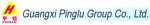 Pinglu Aluminium Profile Co.,  Ltd.