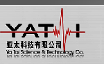 Xuzhou Yatai Sci-tech CO,  .LTD