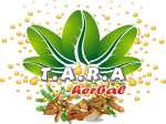 TARA_ herbal