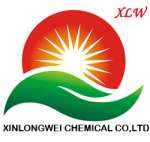 Shijiazhuang Xinlongwei Chemical Co.,  Ltd