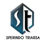 SPERINDO TRIARSA ( Kimia,  Perawatan Mobil SPRINT,  dan Lem Epoxy SPERTONE)