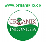 www.organikilo.co