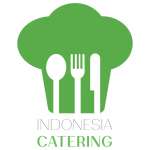 Indonesia Catering