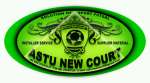 astu_ court
