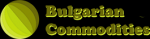 Bulgarian Commodities Ltd