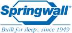 Springwall Sleep Products