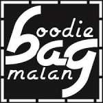 Goodie Bag Malang