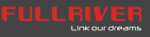 Liling FullRiver Electronics & Technology Limited