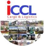 Cargo Logistik Lampung