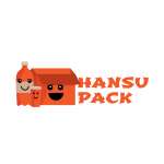 HansuPack