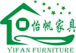 Foshan Shunde YiFan Furniture Co.,  Ltd