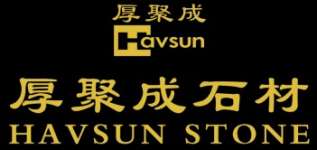 Havsun Stone Co.,  Ltd