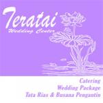 Teratai Wedding Center