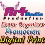 CV. ART MEDIA PRODUCTION