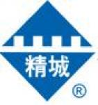 Hunan Jingcheng Special Ceramic Co.,  Ltd.