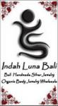 www.lunabali.com
