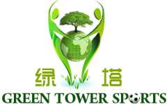 Guangzhou Green Tower Sports Facilities Co.,  Ltd