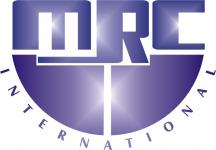 MRC International Co .,  Ltd