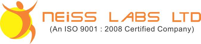 Neiss Labs Ltd