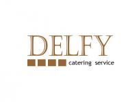 DELFY Catering Service