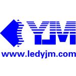 YJM Light Co.,  Ltd.